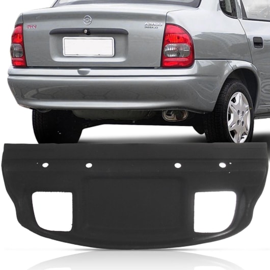 image_58de1428-0e49-4032-b52b-7ce51c11c4c8