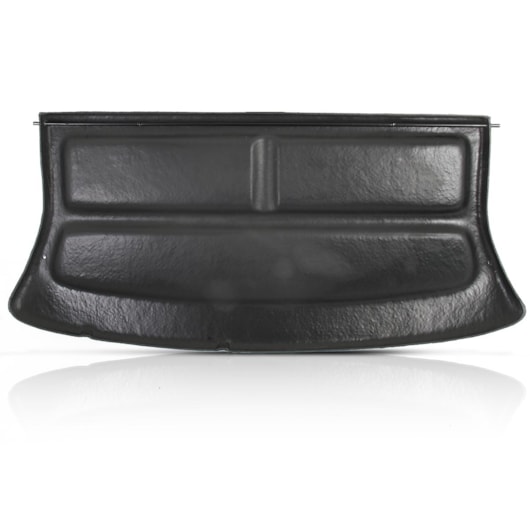 image_e46c9ad3-0326-4d47-a947-b73895bd80e2