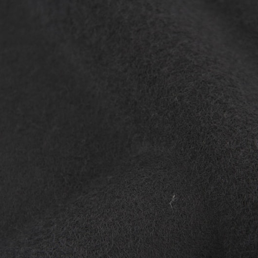 image_3e0f5ce6-dd19-4e81-9dbe-7daa2db4ed9c