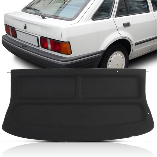 image_4614adaf-e3d1-486e-a89a-1d3fa7df4f35