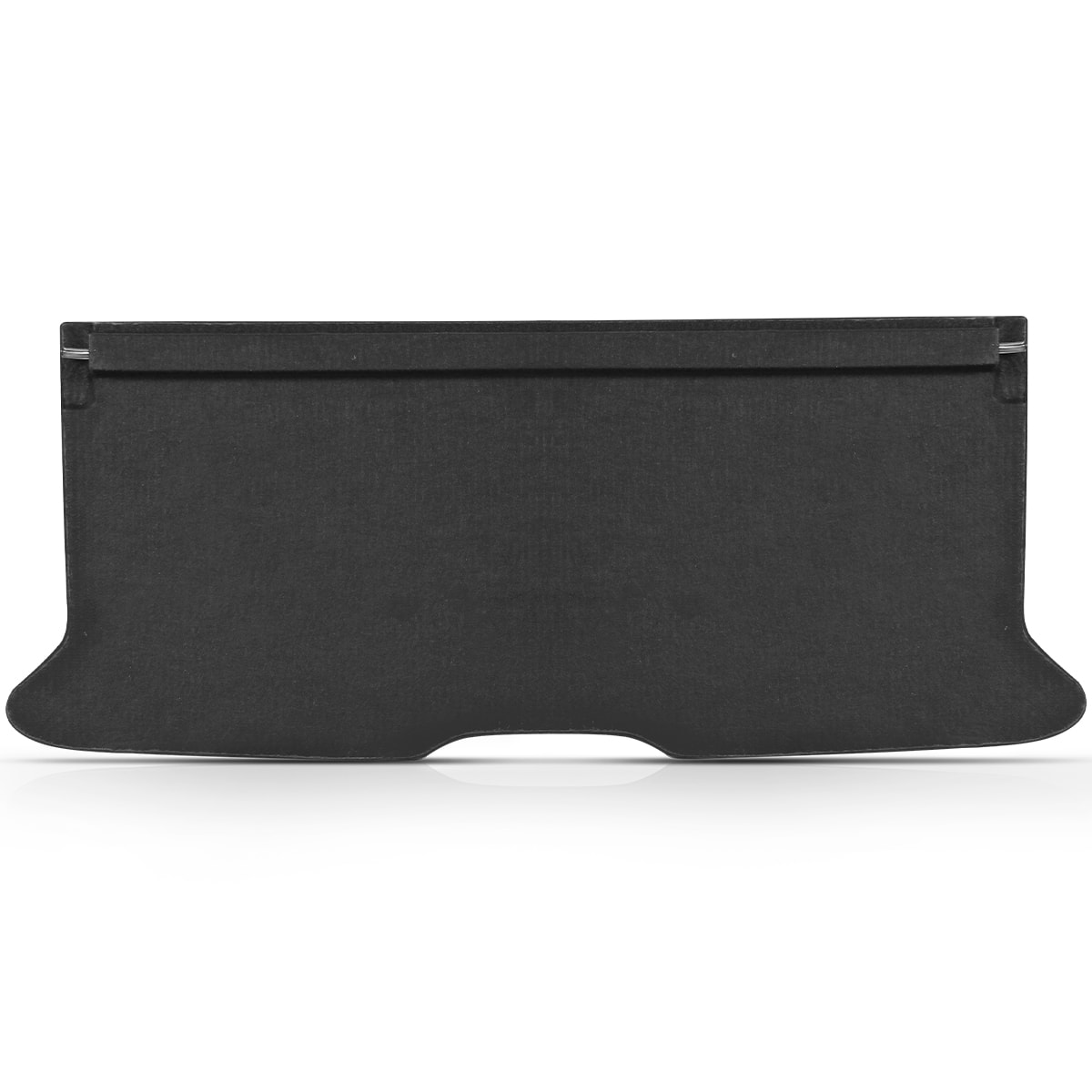 image_fd39f8ae-4f13-4942-a0f7-db65f6305c2a