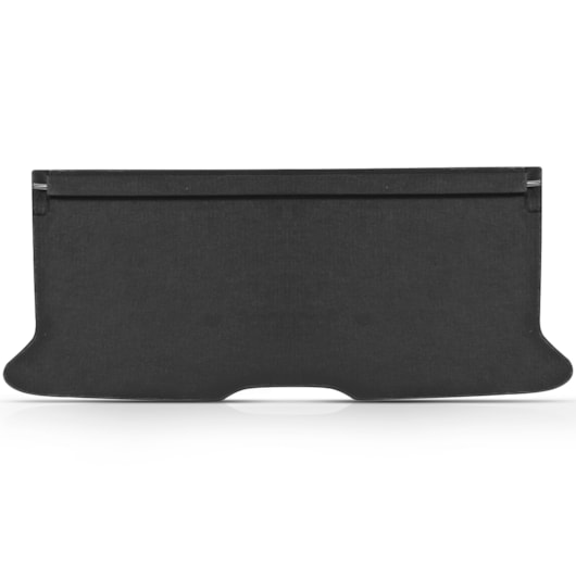 image_40cfc1a2-d6f4-4a3e-8de0-a19a323c1c2c