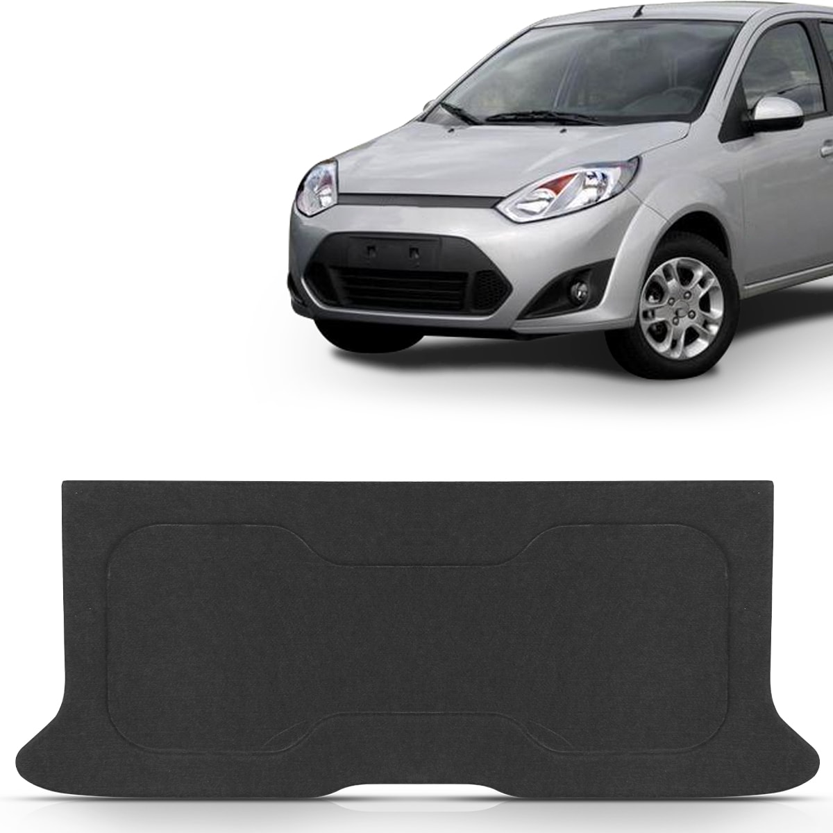 image_9f9a3219-5a81-4ea9-abd9-b2ae1bb71c6d