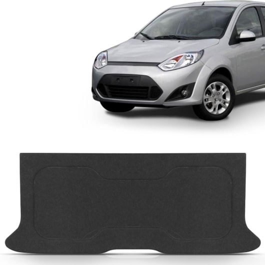 image_1de68d25-c555-433c-9e58-f1bc6e73b835