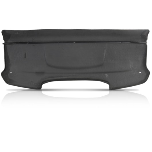 image_4f94bd5f-d69c-4462-9c87-10ac0117ccd1