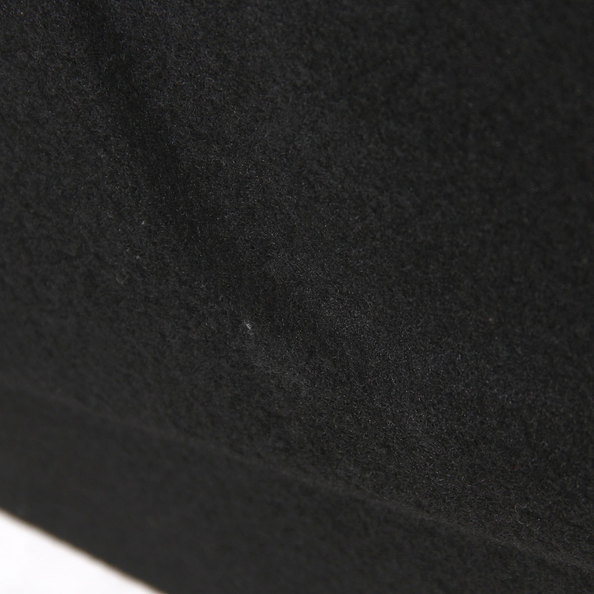 image_d5e60928-3c48-4139-9451-0a909ea94d86