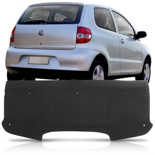 image_7444e517-e0fc-4ac9-a5b1-34d095d6cacd