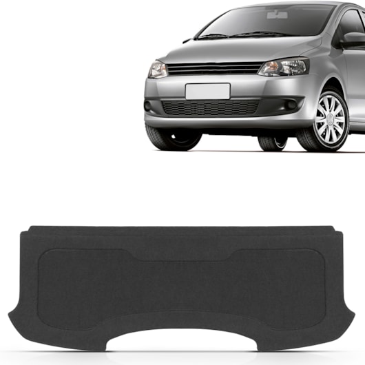 image_90030947-c375-4db8-afe7-72f2cd888f4c