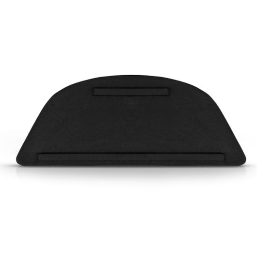 image_5e3d6d15-f7cf-499e-8678-0d03b54b965d