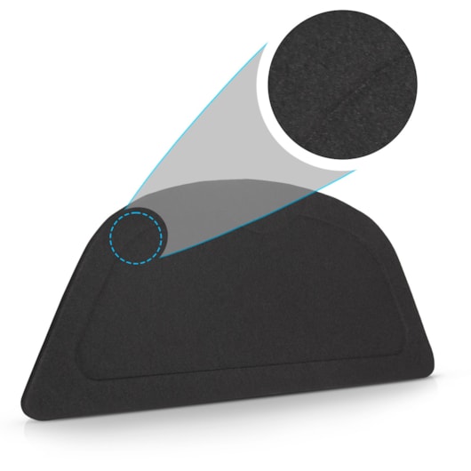 image_7cab75df-a127-4120-8d07-ff637b34ab6d