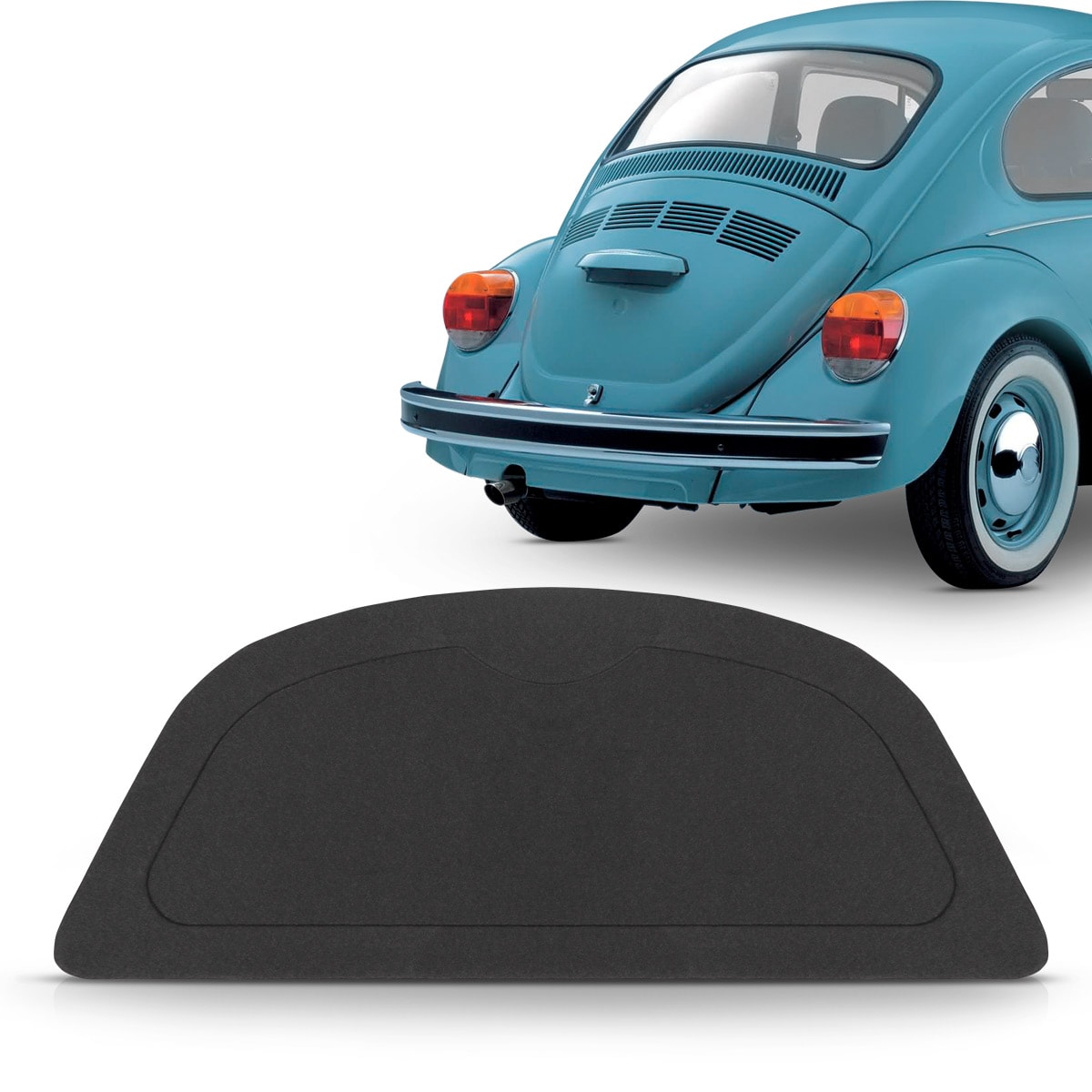 image_b8e4a264-aa3b-493c-9776-c8246c95d4dc