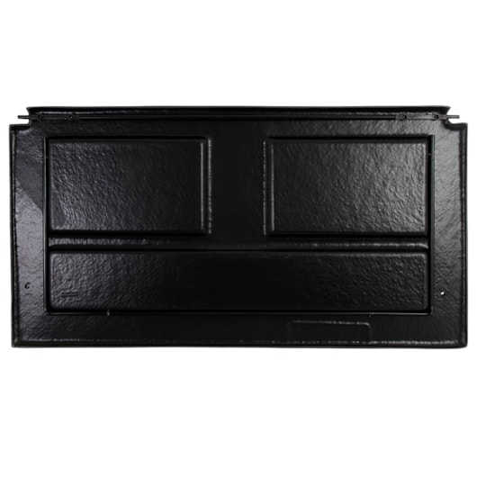 image_6fe330db-2c1b-4879-ae07-ba125271cebf