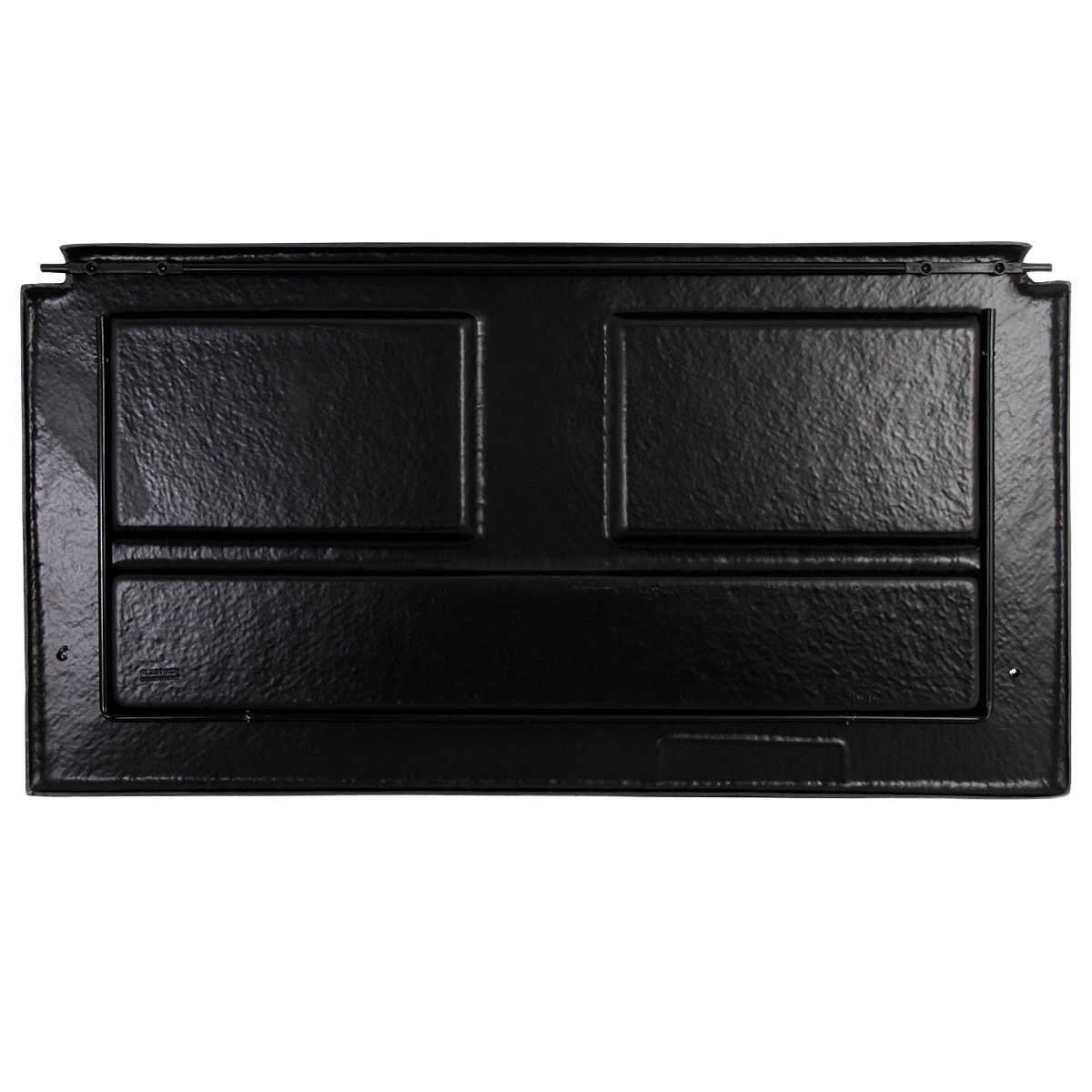 image_b6986c59-e22e-427c-81dd-ea169fadbd33