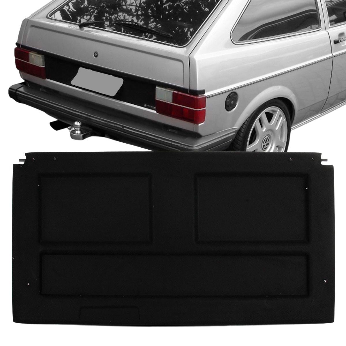 image_e3cec494-17a3-40da-b41b-a3d4e4512e9d