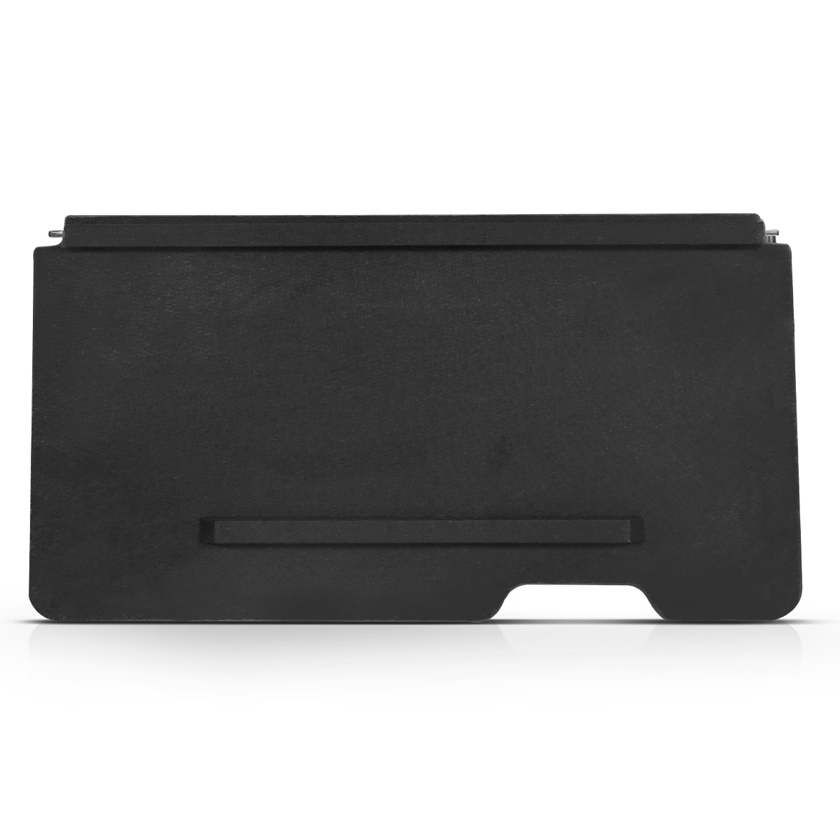 image_947be7f1-e203-4159-85c9-78e9479b8263