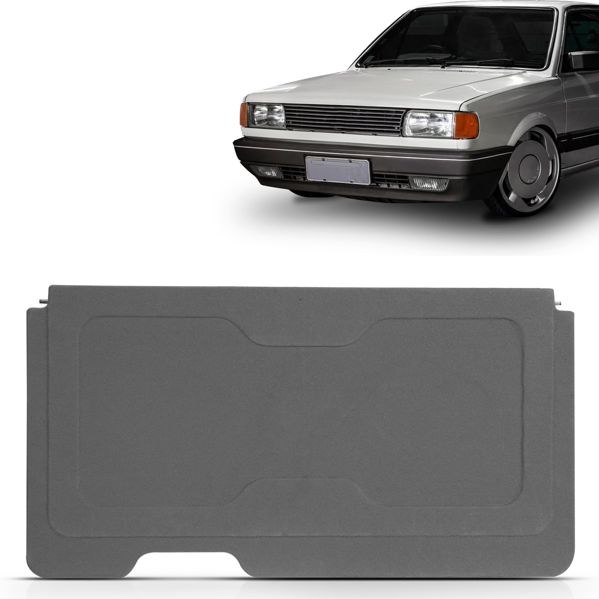 image_df9562e2-9ceb-4892-8a66-703a0decc52e