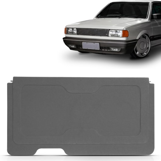 image_f67fa62e-81d5-44cb-a9d8-a3cb2c9cb6ba