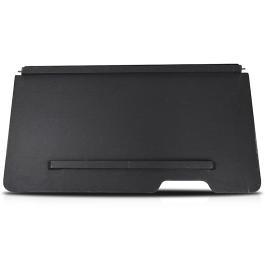 image_7d05168b-aee6-481e-8391-095895a22d14