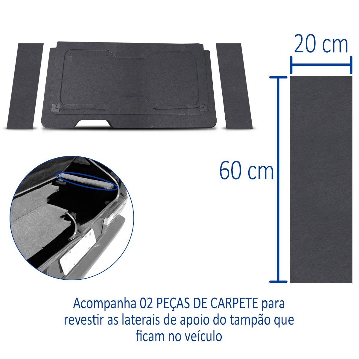 image_82ecf83a-5564-4d90-a0c5-e8481a0510ea