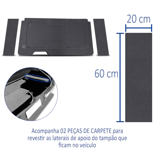 image_31e90510-10a4-4a07-b65f-af5d9dbe1e32