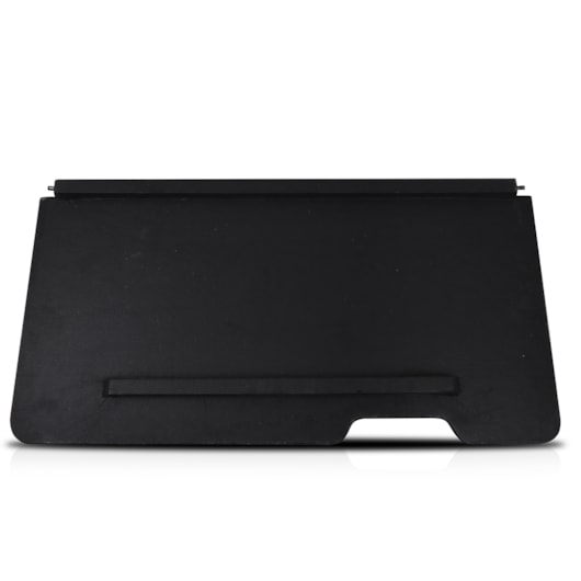 image_2df348ee-81ca-4902-afa2-501c534e63f4