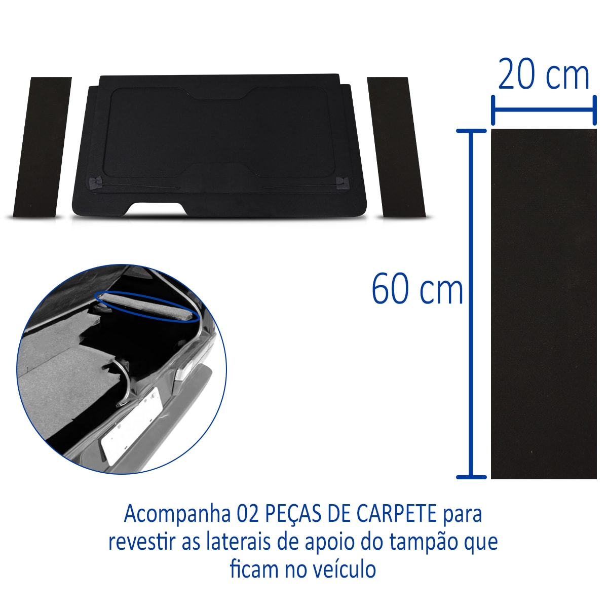 image_ce408be3-ba90-4401-9259-5940f7dd89df