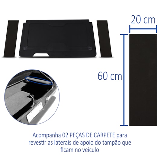 image_e4063e01-3534-4926-a703-383f0b0fdfeb