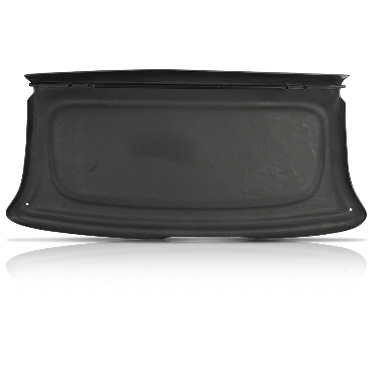 image_01fc89e2-b3e5-461f-aaea-d26255b9fe83