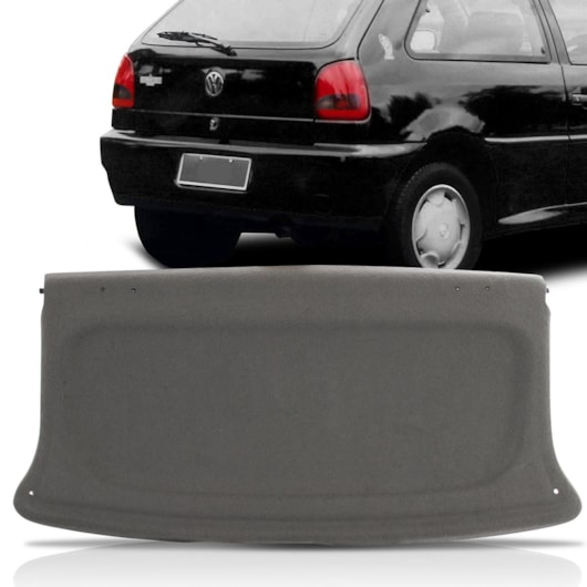 image_1bdd4594-b912-40dd-84e9-41e623c12af9