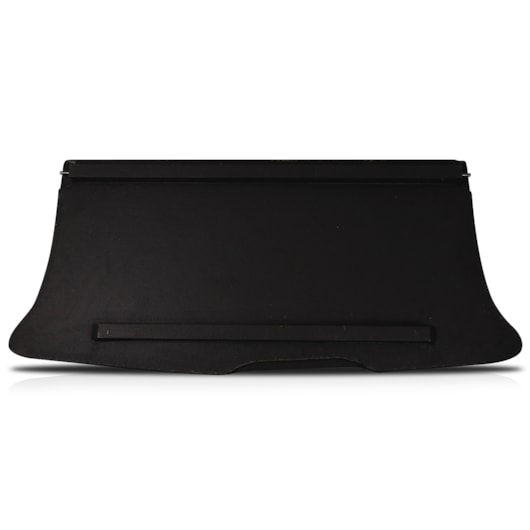 image_7fa3fc3c-569c-4090-962c-50026ce9f05d