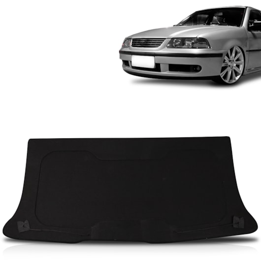 image_36656084-3114-4dbf-9018-d3f8e4d18308