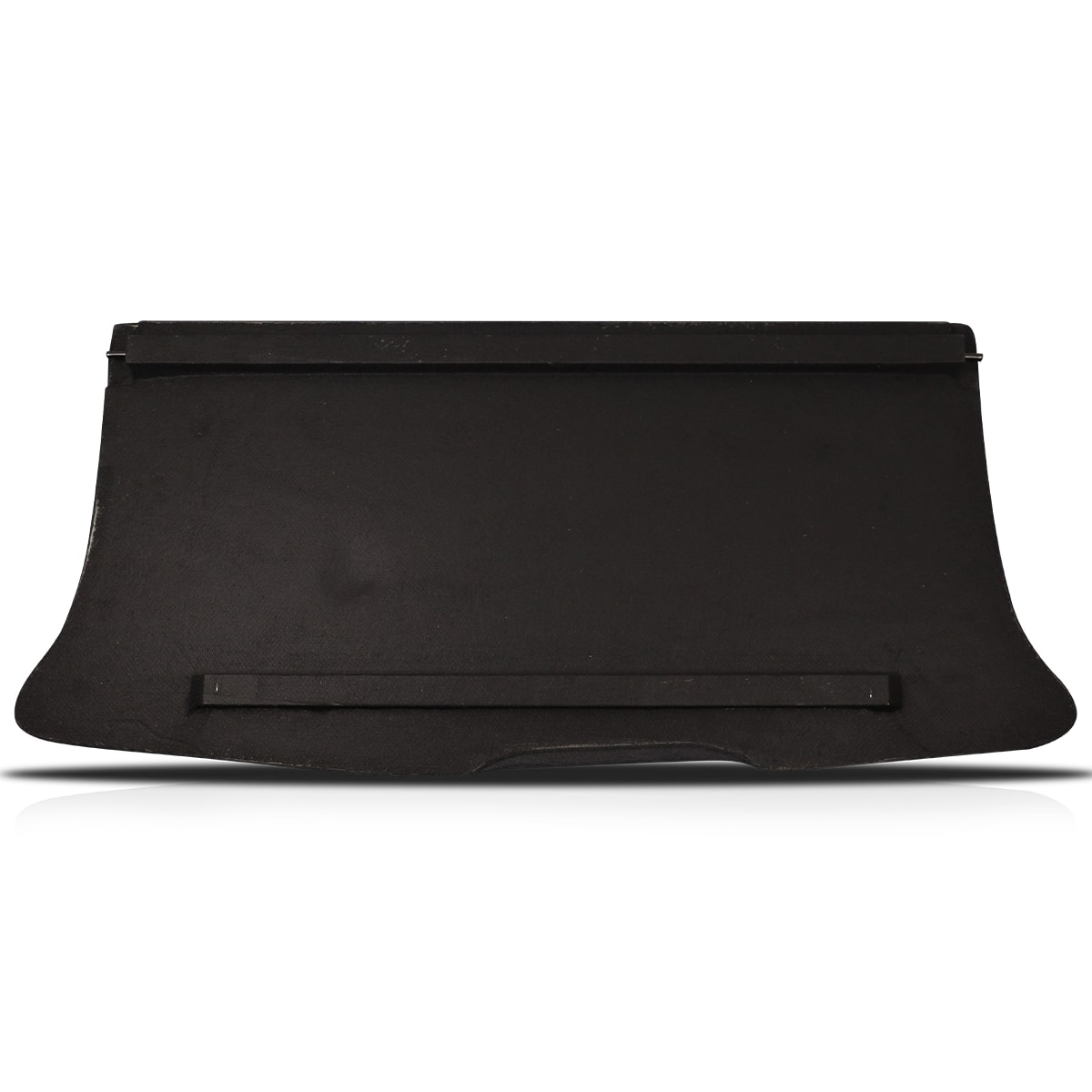 image_ebae39e1-2268-42d3-83e4-35a7df5928dd