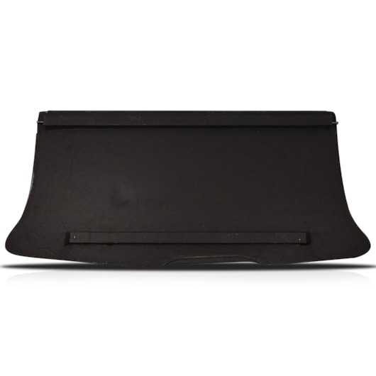 image_cf02d09a-9f6e-48c8-bea5-f1d0ce4ce6e6