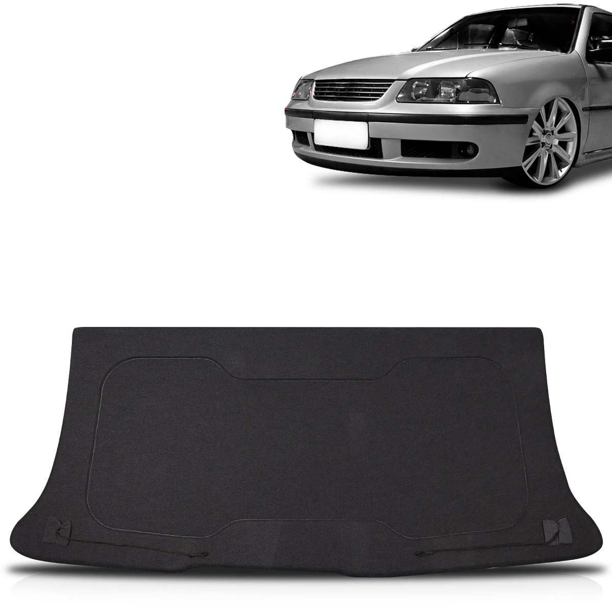 image_cbe61ef9-7f34-47d5-a5a1-74544b93d334