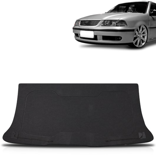 image_5693b4f5-fa39-4144-8d8e-bfa18796d9f8