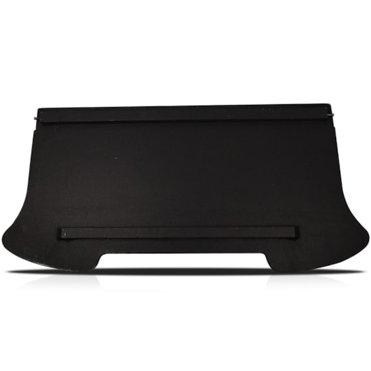 image_5c7a0dc4-05e2-478b-bb46-16d3aa28a924