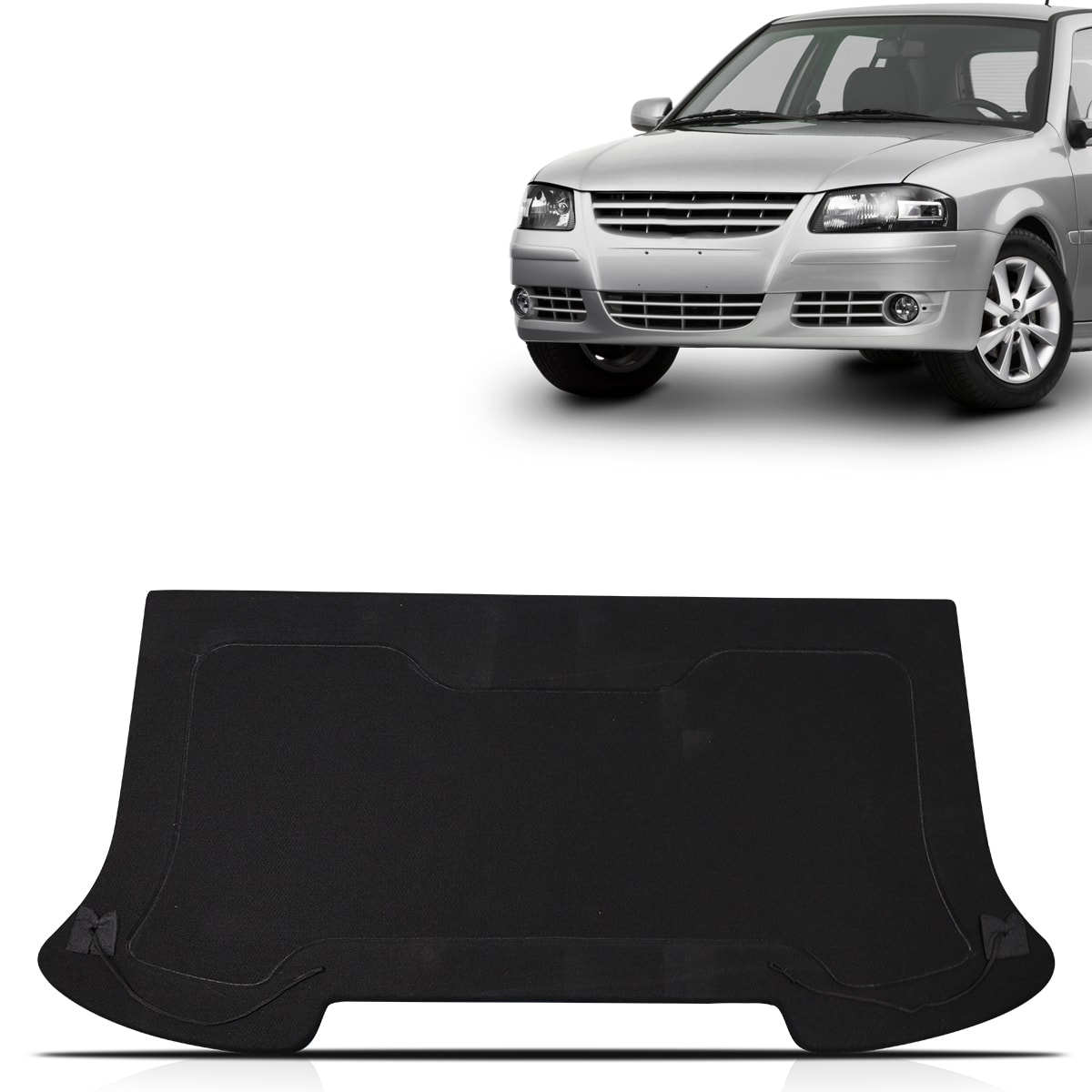 image_bea7f6d0-100c-4843-be04-915ed28602f3