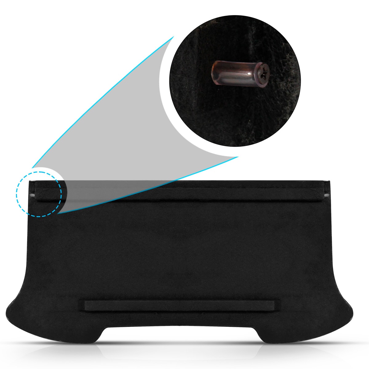 image_00b40ec5-cf9d-4c98-9fd1-82eef9ece622