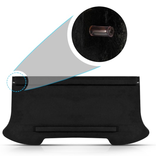 image_e41f0b07-029c-43f3-9b5a-00f426a640b3