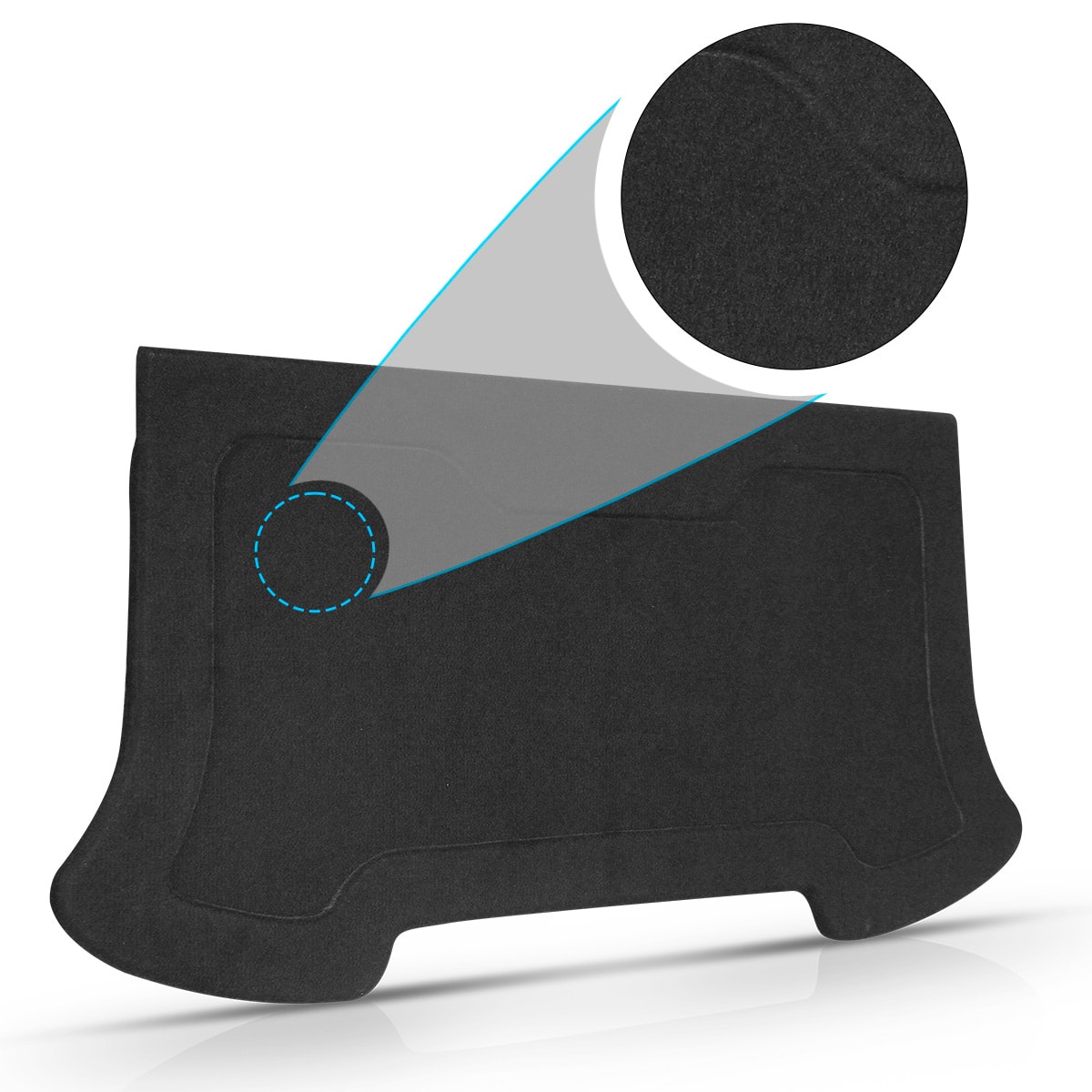 image_8a5dae2a-6089-474a-a891-a2d2b36c43f5