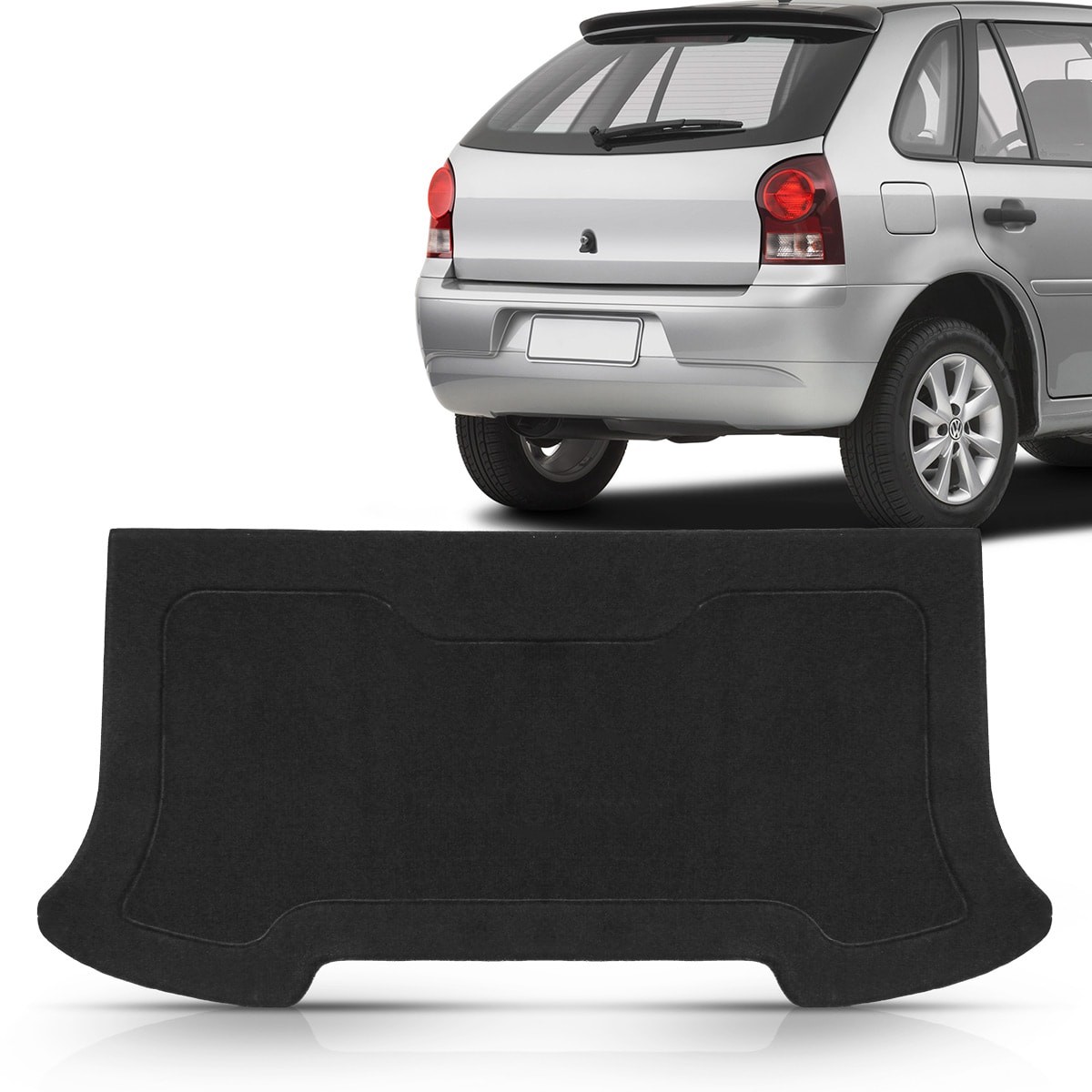 image_7cde55a4-4948-4776-8a76-ccc1d611ce5e