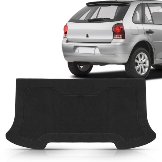 image_a33d5b82-08e5-4fed-a7e2-82f1690c23fd