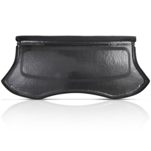 image_9da16f6d-128a-4be0-8817-37af9f4899f4