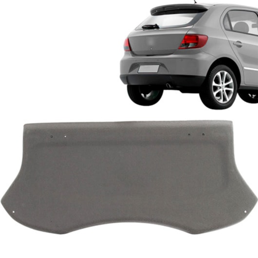 image_f35ea4c2-8cec-45fe-9a7e-6203873b68ff