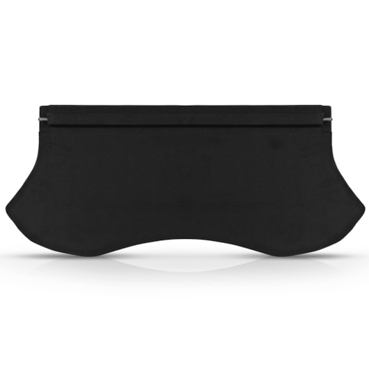 image_ad4e58a8-87e1-4d05-8a5b-b74c2749236a