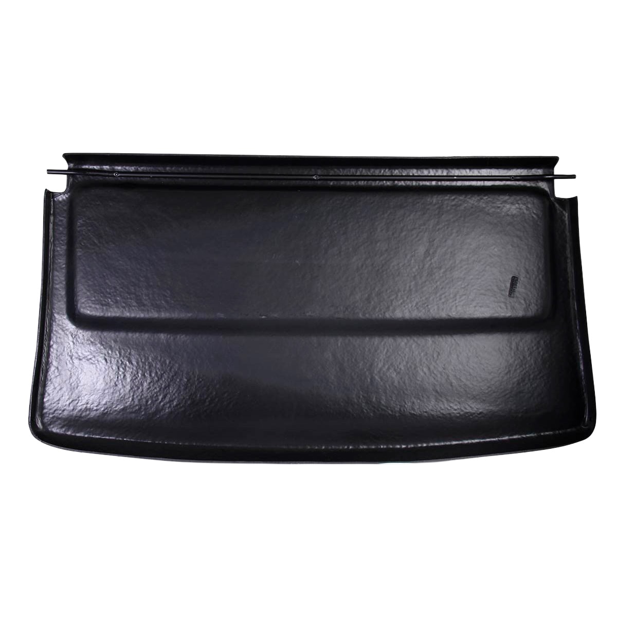 image_7889bc94-19e5-4234-85aa-8cd753045a9f