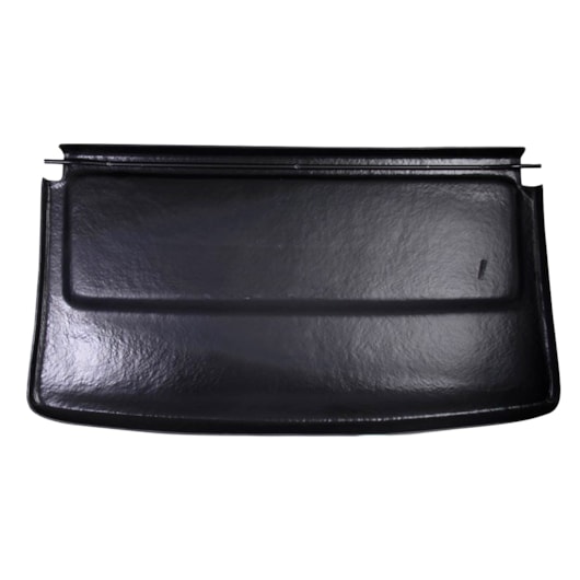 image_37de821f-2bf3-4904-8441-754554ce97ed