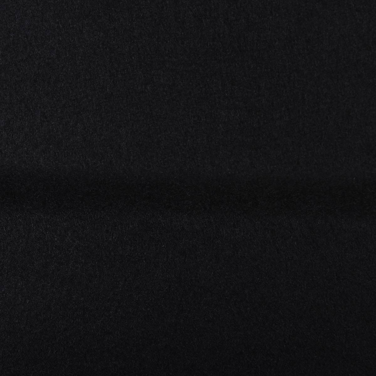 image_eb32dcad-c507-4168-9073-17ddaafd3e70