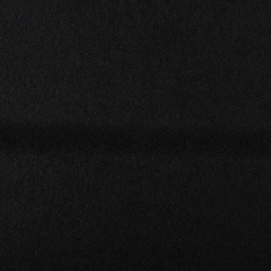 image_e988d316-d5d0-472f-a919-39369506c4e9