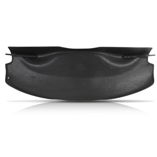 image_df751a31-a65b-4c5e-bb44-2c34d6657709